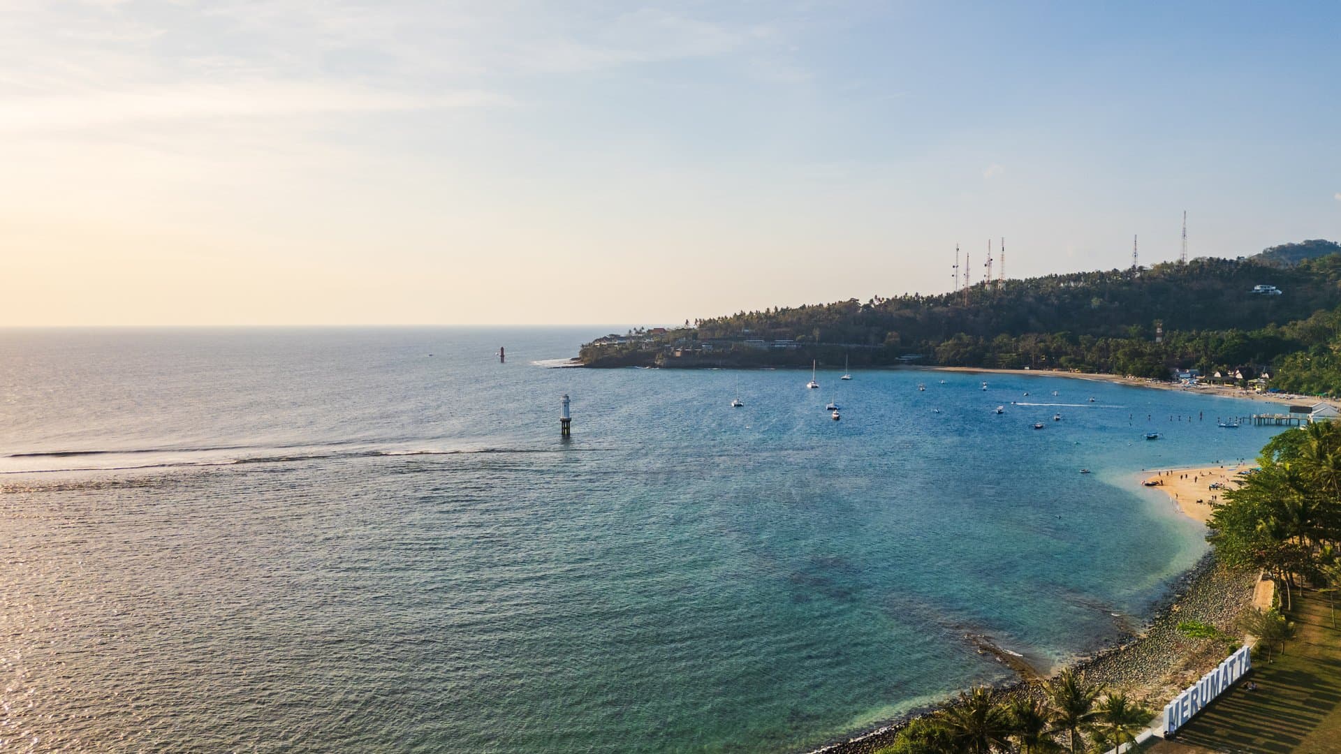 Senggigi