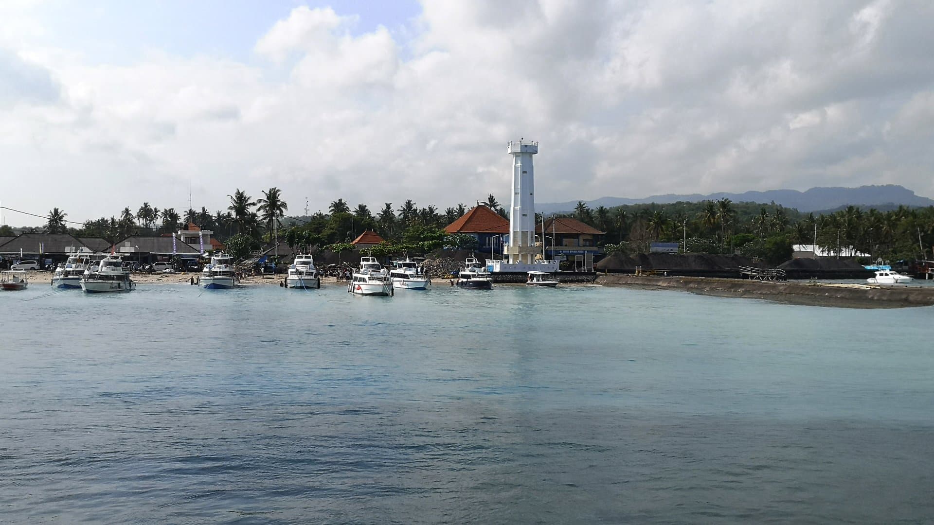 Banjar Nyuh