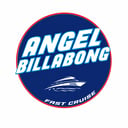 Angel Billabong