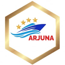 Arjuna Fast Cruise